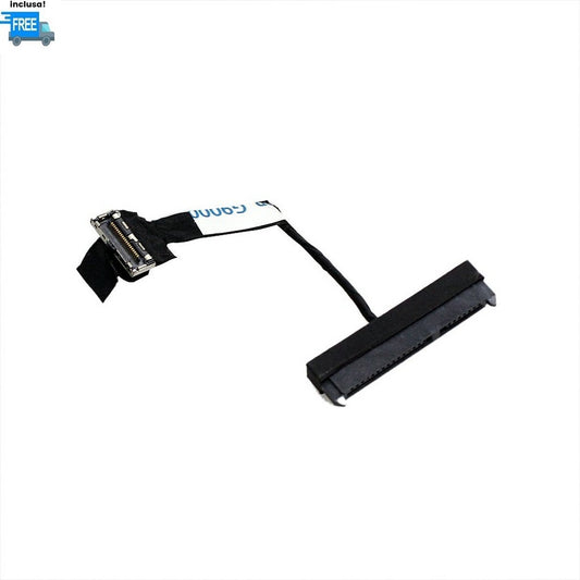 Connettore HDD SATA Acer Helios 300 G3-571 G3-572 DC02002UI00 Cavo SSD hard disk
