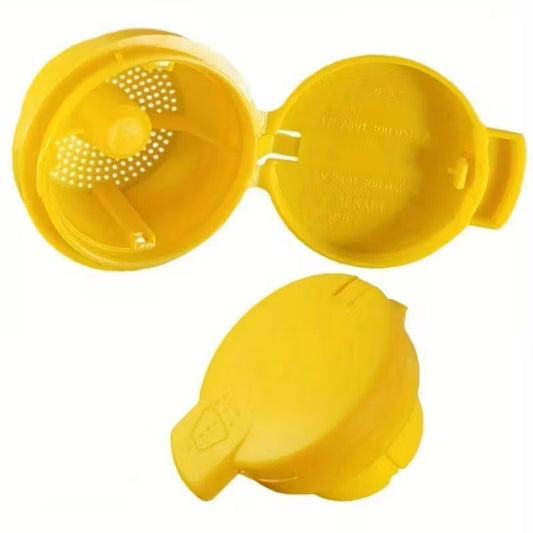Tappo Vaschetta LAVAVETRI Renault Clio IV Captur Megane Scenic Fluence Talisman