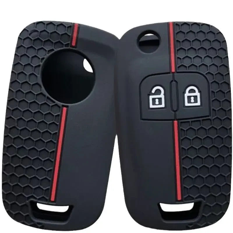 COVER CHIAVE OPEL ASTRA CORSA ZAFIRA MOKKA INSIGNA GUSCIO TELECOMANDO SILICONE