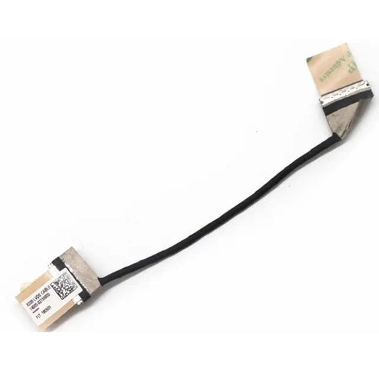 CAVO FLAT VIDEO ASUS VIVOBOOK X330U X330UA X330UN X330FA S330FA 14005-02750000