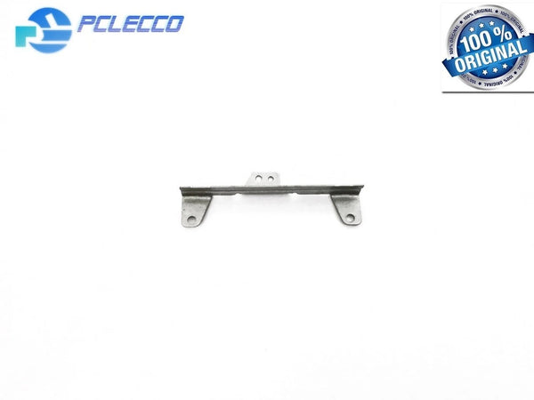 CADDY SUPPORTO HARD DISK  NUOVO  PER HP 250 G6 HP 255 G6 HP 15-BS HP 15-BW