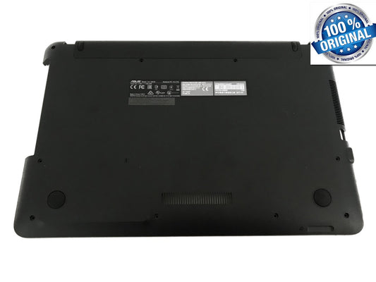 ASUS X541NA  X541N COVER BASE BOTTOM CASE SCOCCA INFERIORE ORIGINALE ASUS