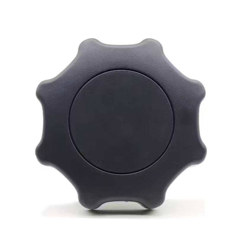 Pomello regolazione sedile posteriore per VW Polo Passat Bora Touran Caddy Skoda