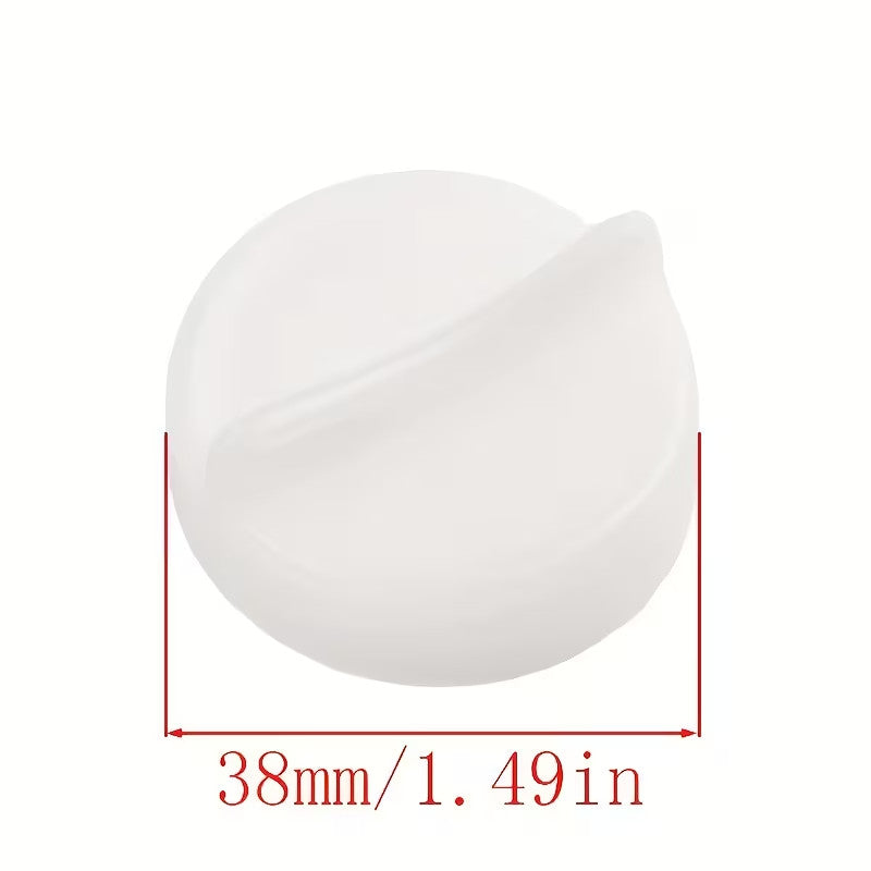 Tappo vaschetta liquido raffreddamento per Honda Civic Accord CR-V Prelude