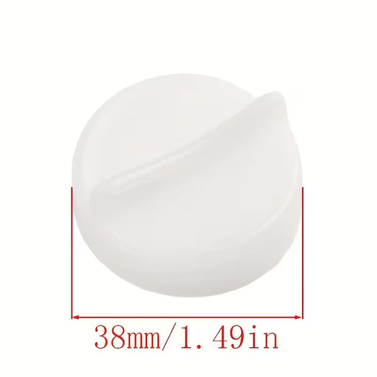 Tappo vaschetta liquido raffreddamento per Honda Civic Accord CR-V Prelude
