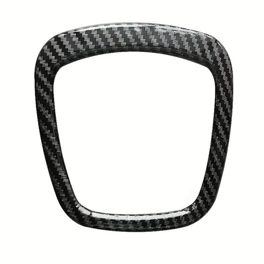 CORNICE VOLANTE AUDI A1 A3 8P S3 A4 B6 B7 B8 A5 A6 C6 Q5 Q7 TT COVER VOLANTE