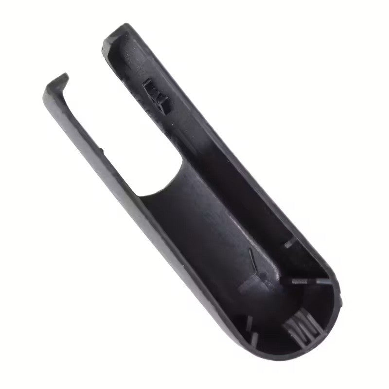 Copertura tergicristallo posteriore BMW X3 E83 2003-2010 cover braccio tappo