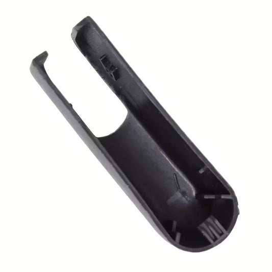 Copertura tergicristallo posteriore BMW X3 E83 2003-2010 cover braccio tappo