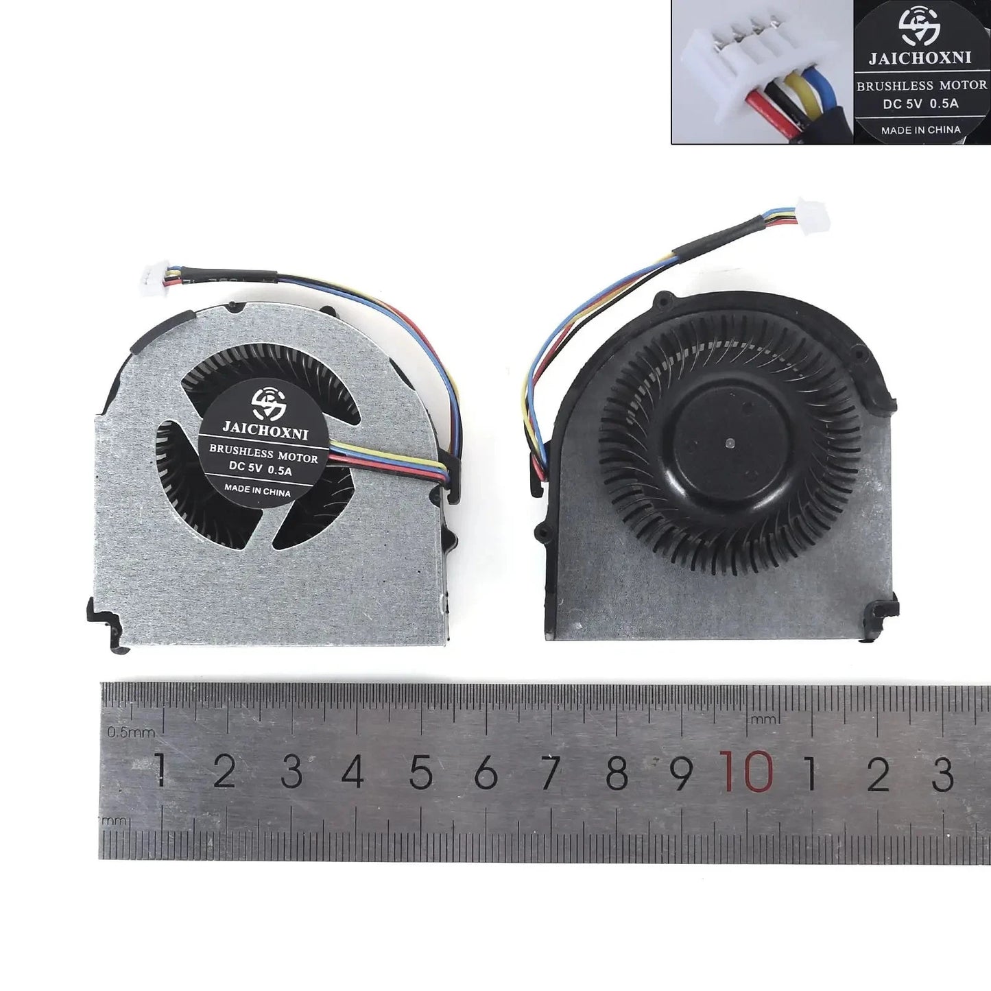 VENTOLA LENOVO THINKPAD X220 X220I X230 COOLING FAN NUOVA 4 PIN