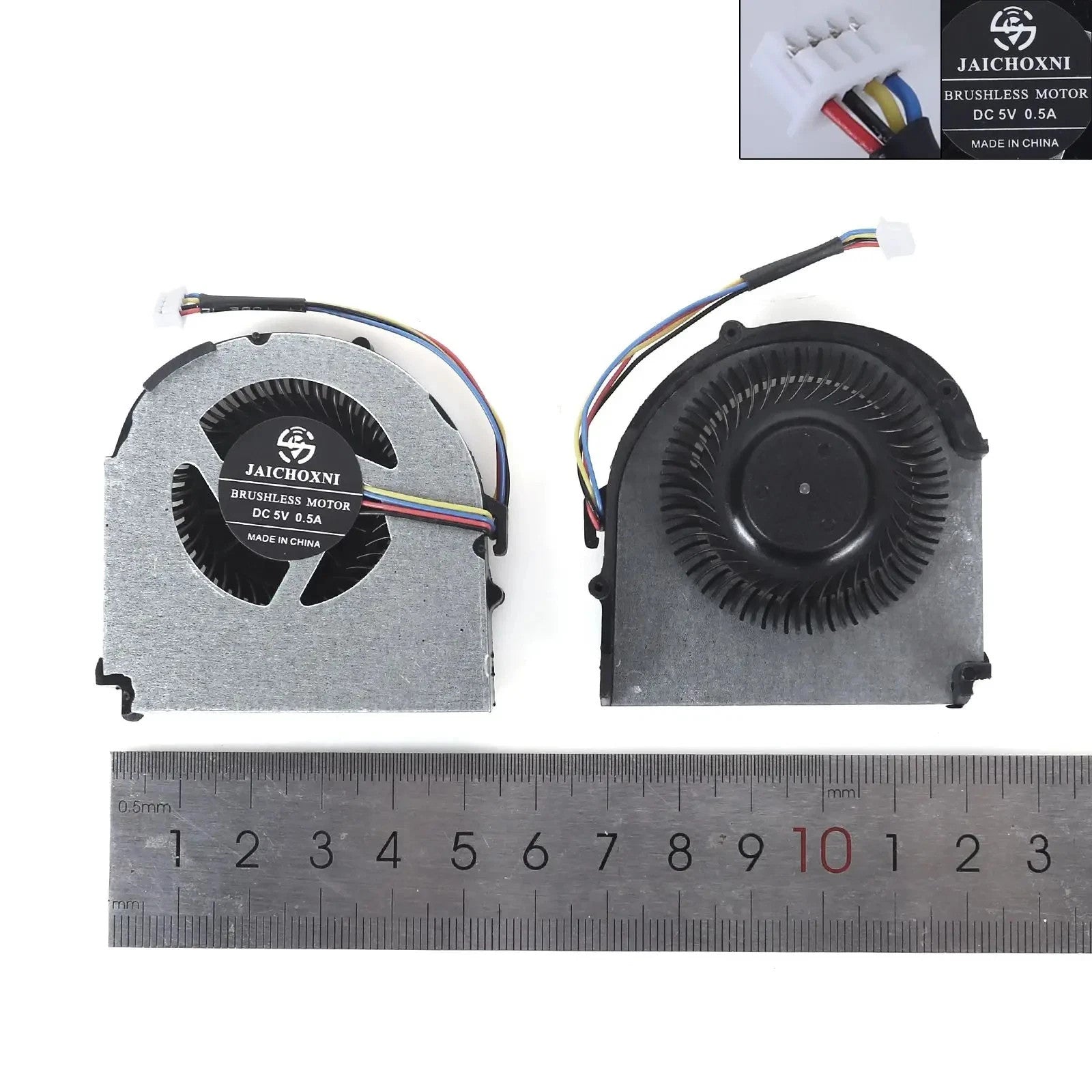 VENTOLA LENOVO THINKPAD X220 X220I X230 COOLING FAN NUOVA 4 PIN