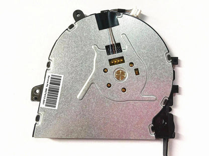 Ventola CPU originale HP ProBook 430 G8 / G9 / HSN-Q27C – 4 pin