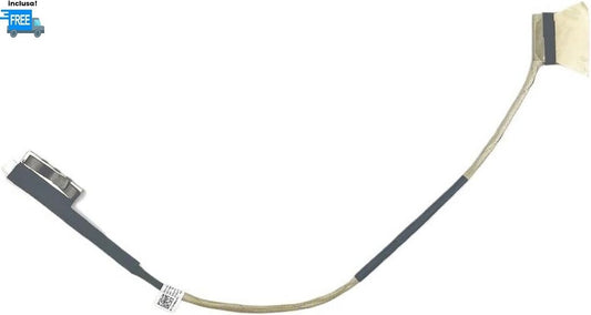CAVO FLAT HP ELITEBOOK 745 G6 840 G6  745 G7 840 G7 850 G8 855 G8 6017B1259001
