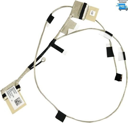 CAVO FLAT LED VGA  ASUS UX461 UX461UN TP461 CABLE 14005-02510000 DD0BKQLC001