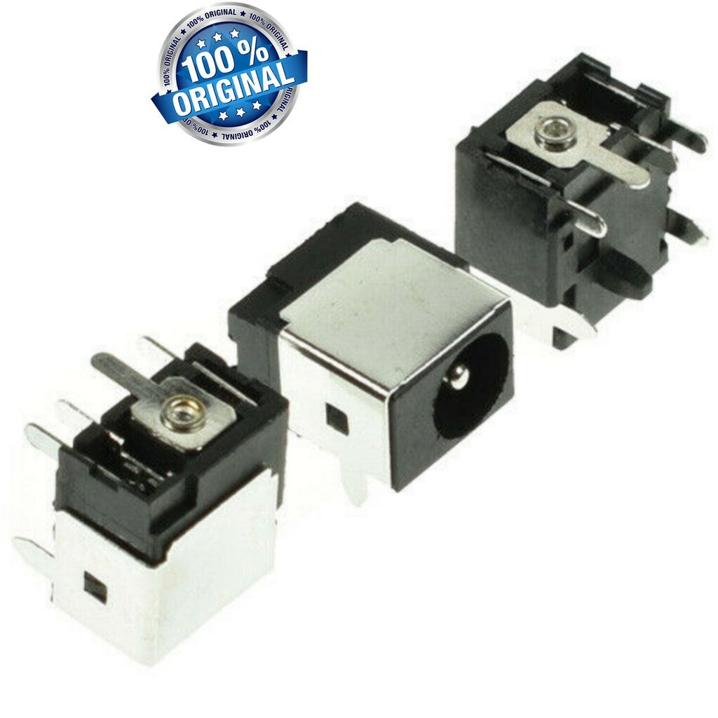 JACK ACER TRAVELMATE 2420 2430 4000 5000  803 804 CONNETTORE DC POWER IN DC086