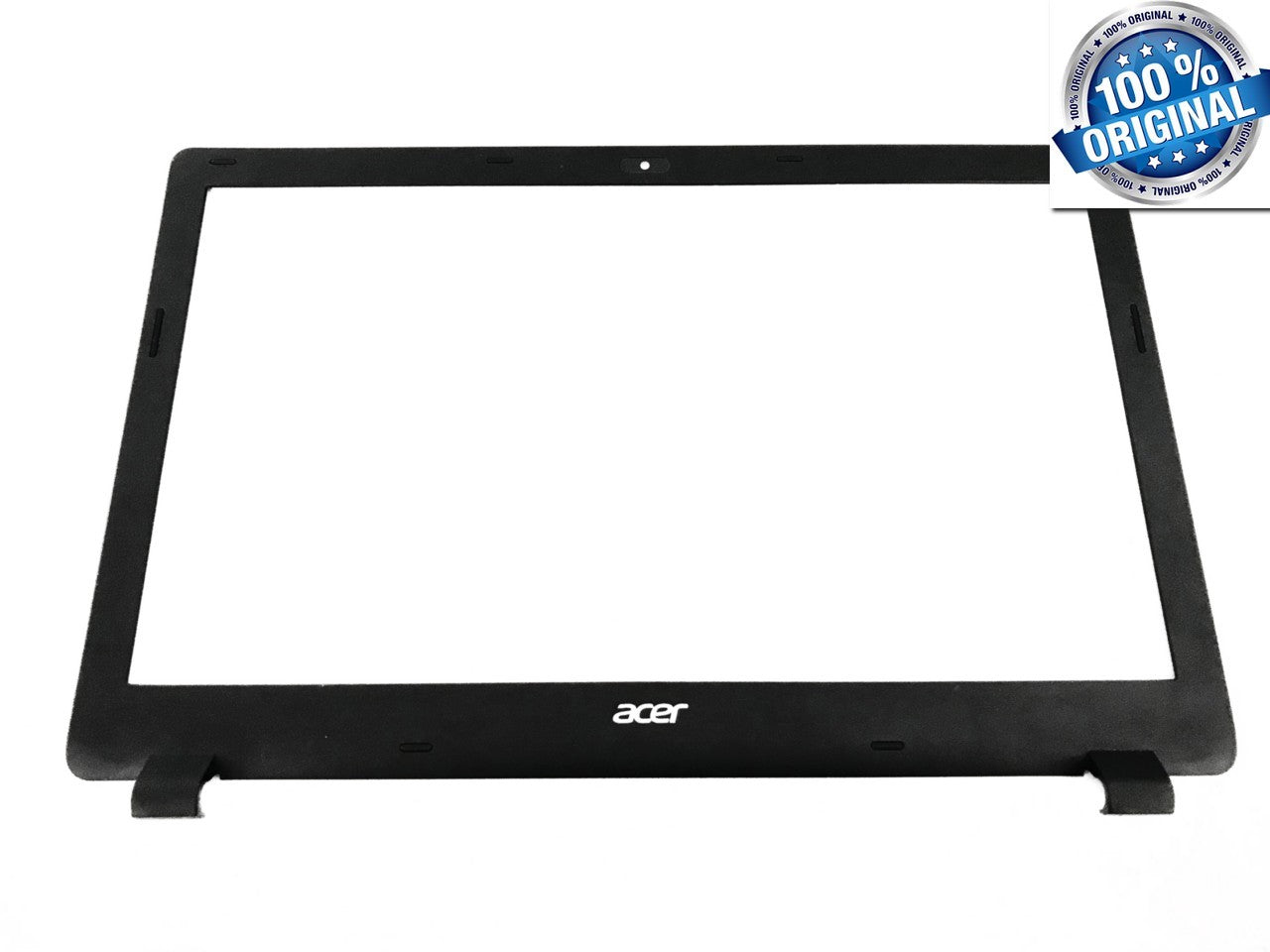 BEZEL LCD ACER EXTENSA EX2508 ES1-512 ES1-531 EX2519  MASCHERINA  COVER DISPLAY