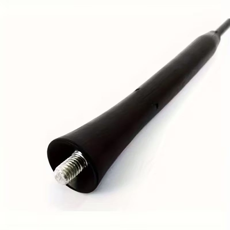 ANTENNA TETTO AUDI A3 8L A4 B5 A6 C5 VW GOLF IV PASSAT SEAT SKODA
