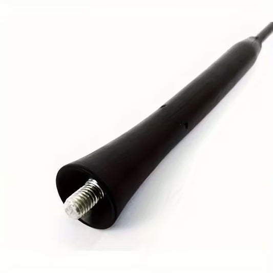 ANTENNA TETTO AUDI A3 8L A4 B5 A6 C5 VW GOLF IV PASSAT SEAT SKODA