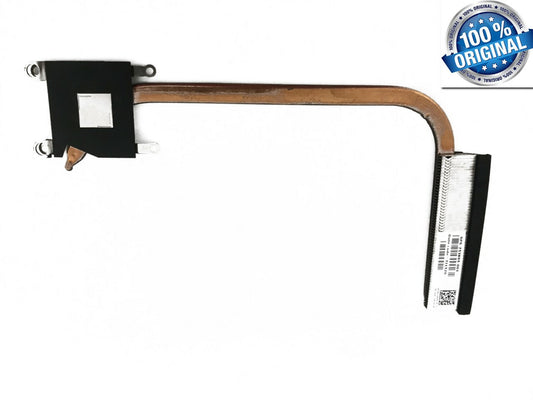 HP 250 G3 255 G3 DISSIPATORE  MODEL: SPS - 753895-001  COMPLETO DI VITI