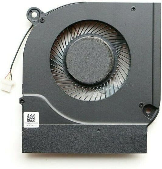 VENTOLA ACER PH315-52 AN515-55 AN515-56 AN515-57 AN515-45 FAN4 PIN VERSIONE 2