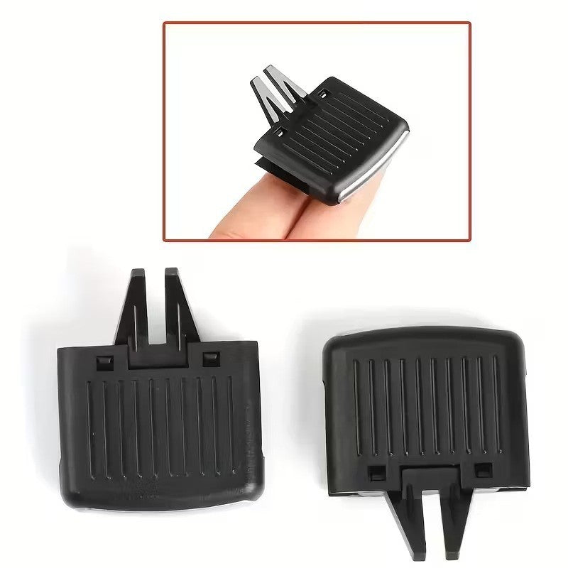 Clip Regolazione Griglia Aria AC Cruscotto VW Golf 5 Jetta MK5 Rabbit 1K0819703