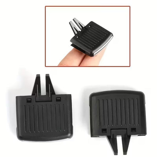 Clip Regolazione Griglia Aria AC Cruscotto VW Golf 5 Jetta MK5 Rabbit 1K0819703