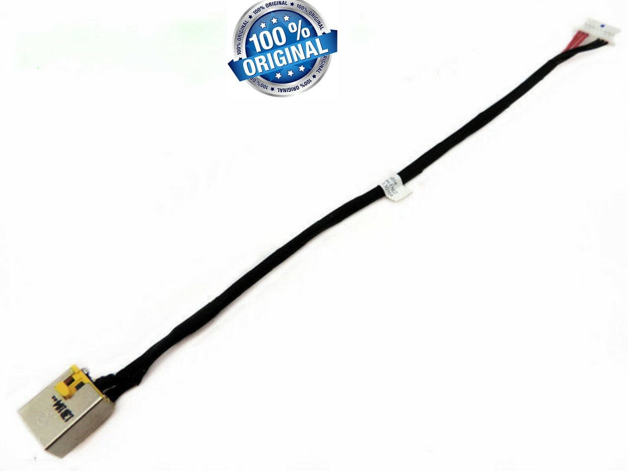 JACK ACER E1-432 E1-432G E1-470 E1-470G E1-472 E1-472G P245  DW802  DC POWER IN