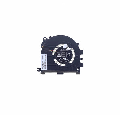Ventola di raffreddamento CPU HP Pavilion 14-EH – versione 1